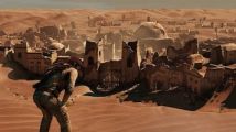 Uncharted 3 : 45 dollars de contenus téléchargeables