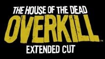 The House of the Dead : Overkill fait son carnaval