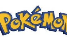 Pokémon Gray bientôt annoncé ?