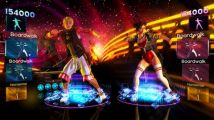 Dance Central 2 nous fait bouger en chansons