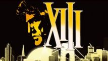 XIII et Moto Racer reviennent en jeux vidéo