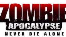 Zombie Apocalypse : Never Die Alone saigne en vidéo