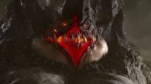 Blizzcon > nouvelle cinématique pour Diablo III