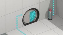 Portal 2 : VALVe annonce la mise à jour avec l'éditeur complet