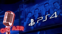 PODCAST 251 : PS4, révolution ou déception ?