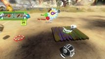 Test : Viva Piñata : Pagaille au Paradis (Xbox 360)
