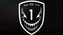 Le nouveau Medal of Honor bientôt dévoilé ?