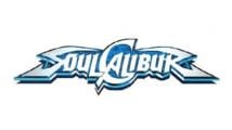 SoulCalibur prévu sur iPhone et iPad ?