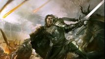 Guild Wars 2 : nos impressions Joueurs contre Joueurs