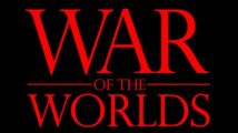 La Guerre des Mondes se lance en vidéo