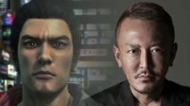 Yakuza 5 : quelques nouvelles infos
