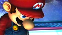 Nintendo annonce de grosses pertes pour 2011