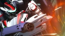 Charts Japon : Macross déploie ses ailes