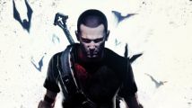 inFAMOUS Festival of Blood : le trailer de lancement