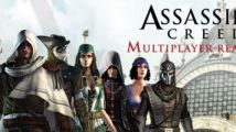 Assassin's Creed et Les Lapins Crétins arrivent sur iOS