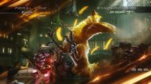 Final Fantasy XIII-2 : encore quelques images ?