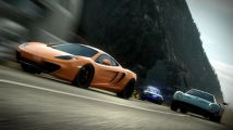 Need For Speed The Run : nos impressions au volant