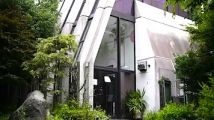 Let's Visit Tokyo #77 : Osaki