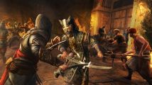 Assassin's Creed Revelations : du Tower Defense en vidéo