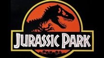 Jurassic Park The Game : une nouvelle vidéo de gameplay