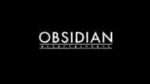 Obsidian adapte un dessin animé en jeu vidéo