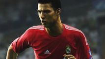 PES 2012 : une nouvelle mise à jour arrive