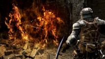 Dark Souls : 1,5 million dans le monde