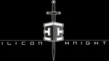 Silicon Knights va "revenir aux sources"