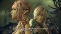 Final Fantasy XIII-2 : nos impressions intemporelles