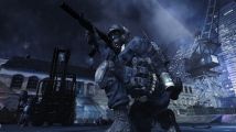 Call of Duty Modern Warfare 3 en 4 heures de vidéo