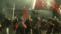 Charts Japon : Final Fantasy Type-0 fait son entrée