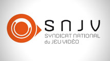 SNJV : le livre Blanc des chiffres jeu vidéo 2011 en France