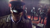 Hitman : Absolution en 17 minutes commentées