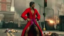 Saints Row The Third, la vidéo quotidienne...