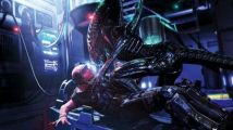 Aliens : Colonial Marines nous offre quelques images