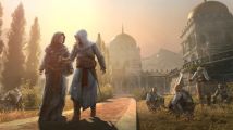 Assassin's Creed Revelations : le Multi se livre en vidéo