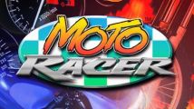 Moto Racer fête ses 15 ans d'existence en vidéo