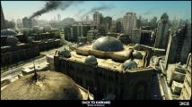BF3 : Back to Karkand sort l'artillerie lourde en vidéo
