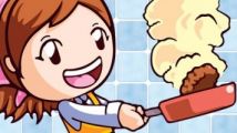 Cooking Mama 4 s'illustre en vidéo hallucinante