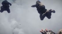 Testez votre connexion sur Battlefield 3