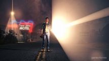 Alan Wake Night Springs : la première image du titre XBLA
