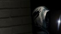 Un nouveau Assassin's Creed pour l'an prochain