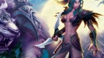 800 000 abonnés de moins pour World of Warcraft