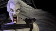 Blood Omen : Legacy of Kain disponible sur le PSN