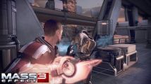 Mass Effect 3 : le coop en infos et en détails