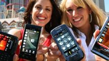 iOS et Android écrasent la DS et la PSP aux USA