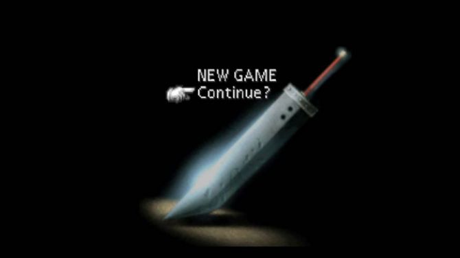 Final Fantasy VII Remake : Analyse complète