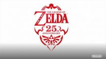 Concert des 25 ans de Zelda : de nouvelles dates !