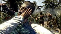 Dead Island, le retour de la vengeance du DLC