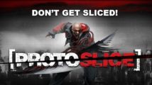 Prototype débarque en vidéo sur iOS avec Protoslice